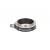 Système de changement rapide robuste M54 – changeur et bague de changement