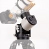 Monture RST-135 Bleue Rainbow-Astro