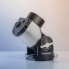 Monture RST-135 Jaune Rainbow-Astro