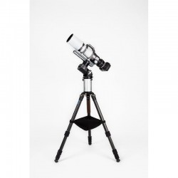 Monture RST-135E Rainbow-Astro