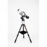 Monture RST-135E Rainbow-Astro