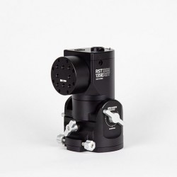 Monture RST-135E Rainbow-Astro