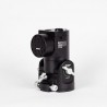 Monture RST-135E Rainbow-Astro