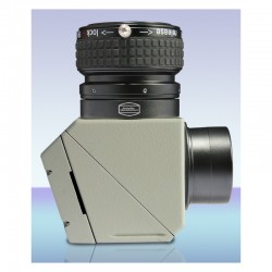 Helioscope visuel  coulant 50.8 mm