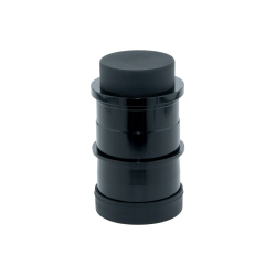 REDUCTEUR FOCALE 0.8 x 2 pour PERL ED102