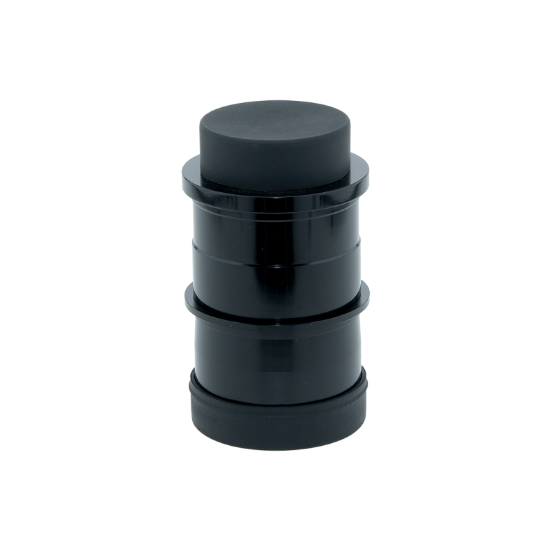 REDUCTEUR FOCALE 0.8 x 2 pour PERL ED102