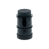 REDUCTEUR FOCALE 0.8 x 2 pour PERL ED102