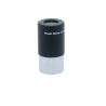 OCULAIRE PERL PLÖSSL 30 MM