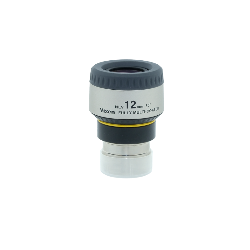 OCULAIRE VIXEN NLV 12 mm TWIST UP
