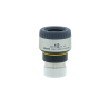OCULAIRE VIXEN NLV 12 mm TWIST UP