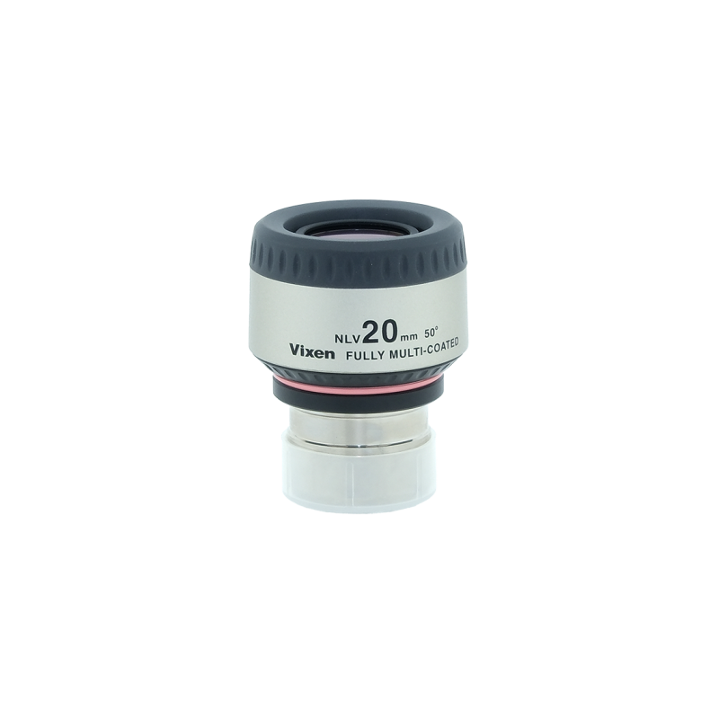 OCULAIRE VIXEN NLV 20 mm TWIST UP