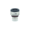OCULAIRE VIXEN NLV 20 mm TWIST UP