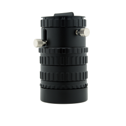 Adaptateur ADPS IV afocal compatible T2