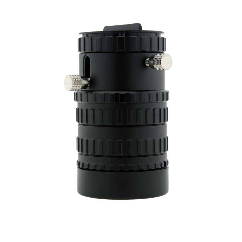 Adaptateur ADPS IV afocal compatible T2