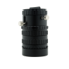 Adaptateur ADPS IV afocal compatible T2