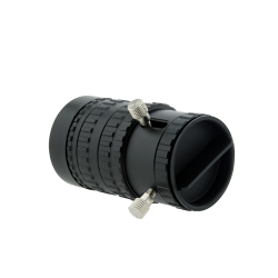 Adaptateur ADPS IV afocal compatible T2