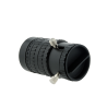 Adaptateur ADPS IV afocal compatible T2