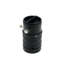 Adaptateur ADPS IV afocal compatible T2