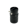 Adaptateur ADPS IV afocal compatible T2