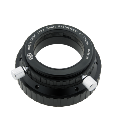 PORTE OCULAIRE ULTRA COURT COULANT 50,8 MM M68/3.3
