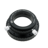 PORTE OCULAIRE ULTRA COURT COULANT 50,8 MM M68/3.3