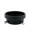 PORTE OCULAIRE ULTRA COURT COULANT 50,8 MM M68/3.3