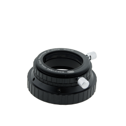 PORTE OCULAIRE ULTRA COURT COULANT 50,8 MM M68/3.3