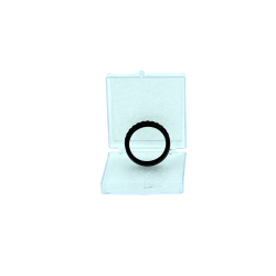 JEU DE 4 FILTRES IMAGERIE CCD RVB + FILTRE IR CUT, FILETAGE STANDARD 31,75 mm