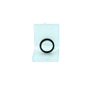 JEU DE 4 FILTRES IMAGERIE CCD RVB + FILTRE IR CUT, FILETAGE STANDARD 31,75 mm