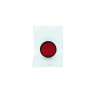 JEU DE 4 FILTRES IMAGERIE CCD RVB + FILTRE IR CUT, FILETAGE STANDARD 31,75 mm