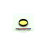 Filtre S II CCD Ultra-Narrowband 4,5 nm, filetage standard 31,75 mm