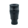 Oculaire Perl XWA 20 mm bi-coulant