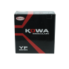 Jumelles Prismes de Porro YF 6x30