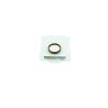 JEU DE 5 FILTRES BAADER CCD LRGBC FILETAGE 31,75 MM