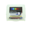JEU DE 5 FILTRES BAADER CCD LRGBC FILETAGE 31,75 MM