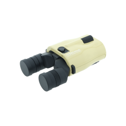 Jumelles VIXEN ATERA H 12 X 30 Beige (avec stabilisateur d'images)