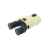 Jumelles VIXEN ATERA H 12 X 30 Beige (avec stabilisateur d'images)