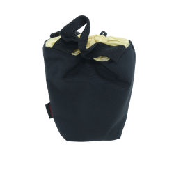 Jumelles VIXEN ATERA H 12 X 30 Beige (avec stabilisateur d'images)