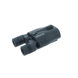 Jumelles VIXEN ATERA H 12 X 30 Noire (avec stabilisateur d'images)