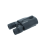 Jumelles VIXEN ATERA H 12 X 30 Noire (avec stabilisateur d'images)