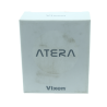Jumelles VIXEN ATERA H 12 X 30 Noire (avec stabilisateur d'images)