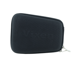 Jumelles VIXEN ATERA H 12 X 30 Noire (avec stabilisateur d'images)