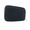 Jumelles VIXEN ATERA H 12 X 30 Noire (avec stabilisateur d'images)