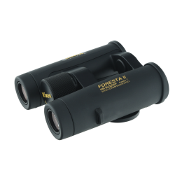 Jumelles Vixen FORESTA II HR 8 X 32 DCF