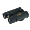 Jumelles Vixen FORESTA II HR 8 X 32 DCF
