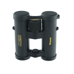 Jumelles Vixen FORESTA II HR 8 X 32 DCF