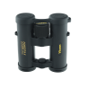 Jumelles Vixen FORESTA II HR 8 X 32 DCF