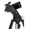 Télescope Astro Fi Maksutov 102/1325