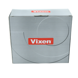 Jumelles Vixen FORESTA II HR 8 X 32 DCF