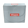 Jumelles Vixen FORESTA II HR 8 X 32 DCF